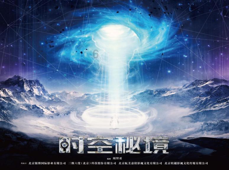 灯具买什么牌子的好