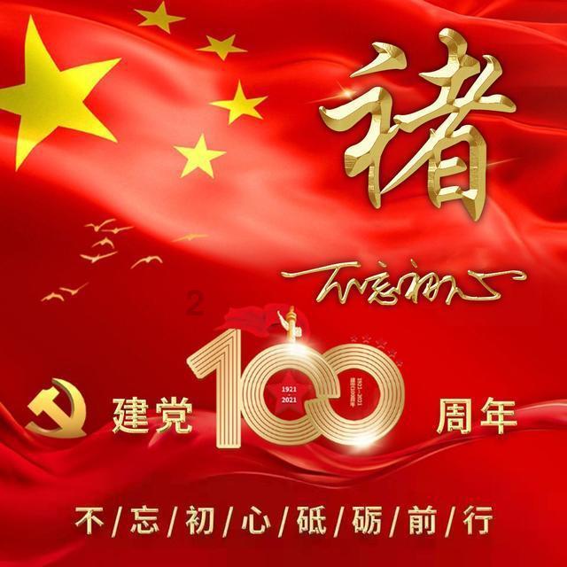 迷你飞机大战