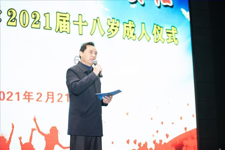 探索老公是秒男还经常熬夜打游戏,该什么办?的知识星球,专业领域的学习和交流平台